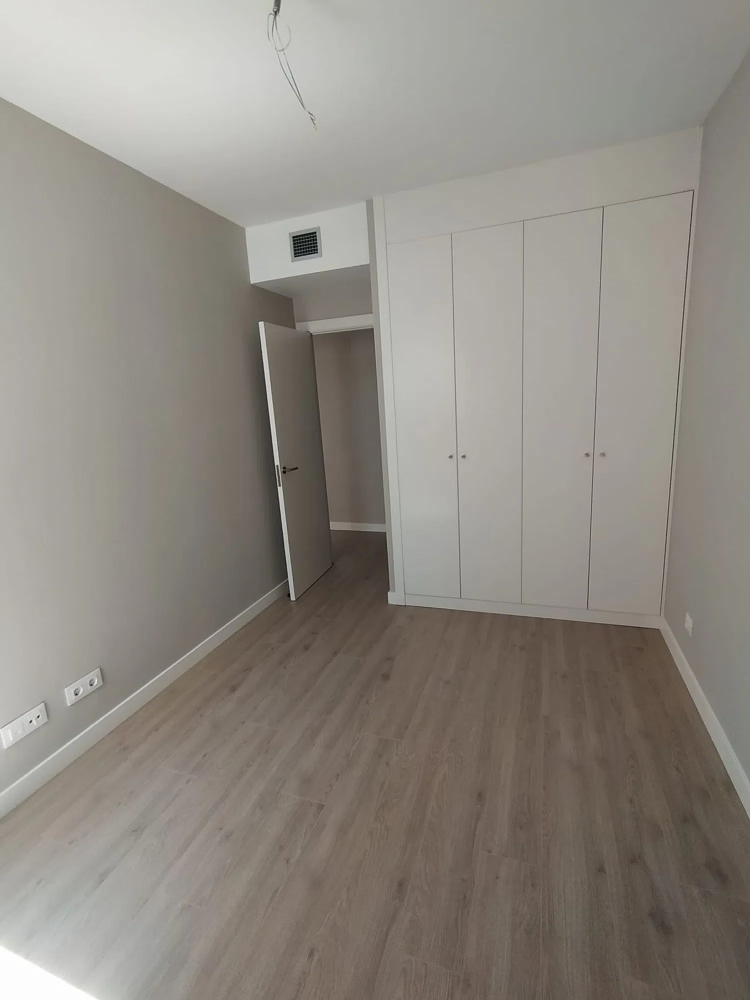 Piso en calle de Granada, 55 - Foto 11