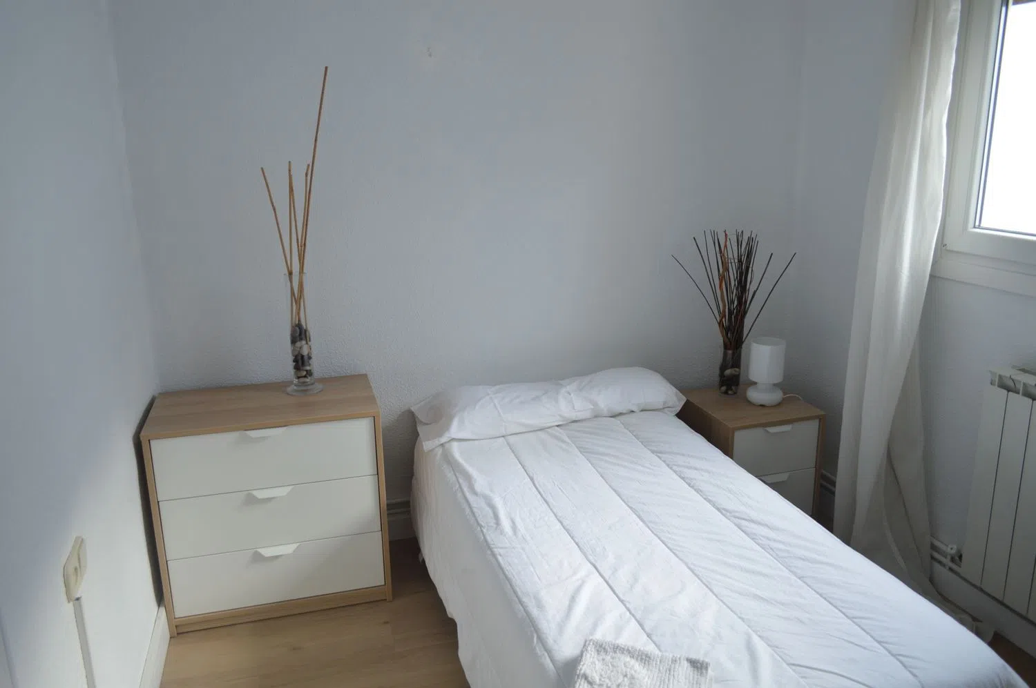 Piso en calle Tajonar, 35 - Foto 20