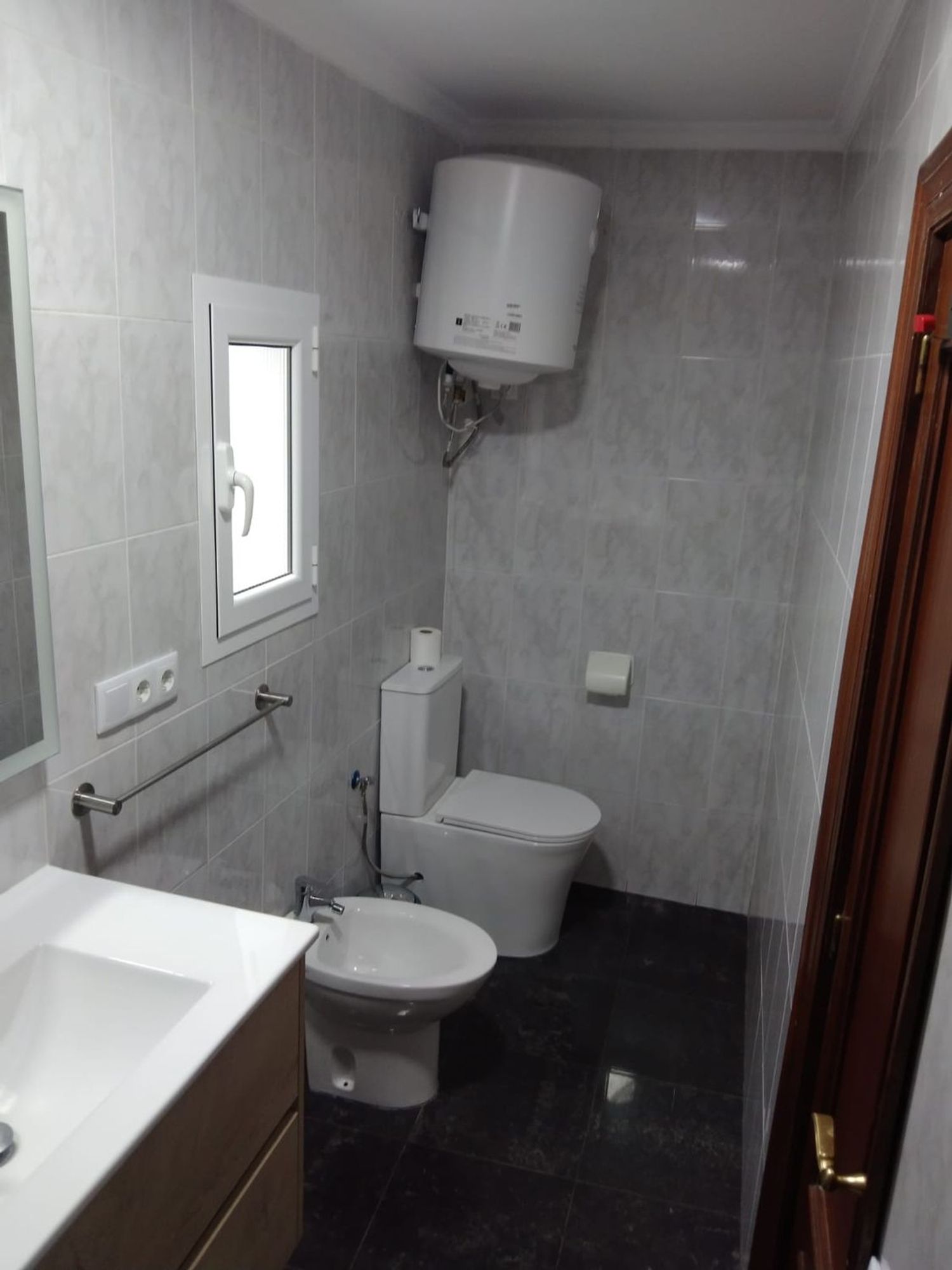 Piso en calle del Pare Viñas, 85 - Foto 12