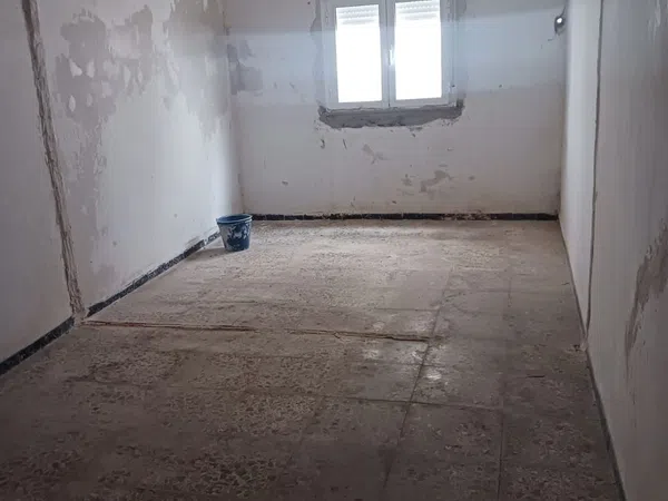 Casa independiente en Paraje Fuente Blanca, 19 - Foto 12