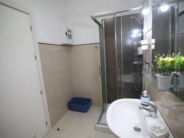 Piso en Granadilla - Foto 6