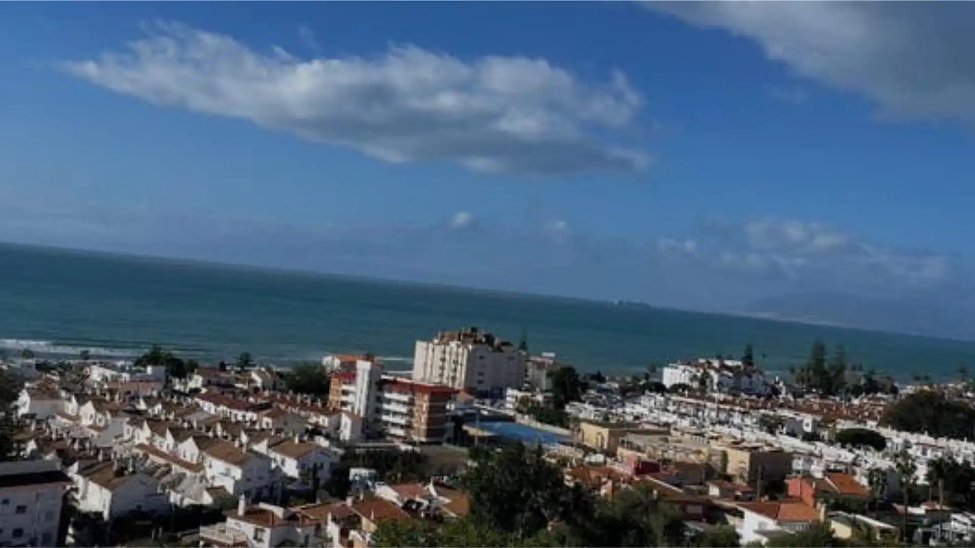 Casa adosada en Torre dé  Benagalbon - Foto 1