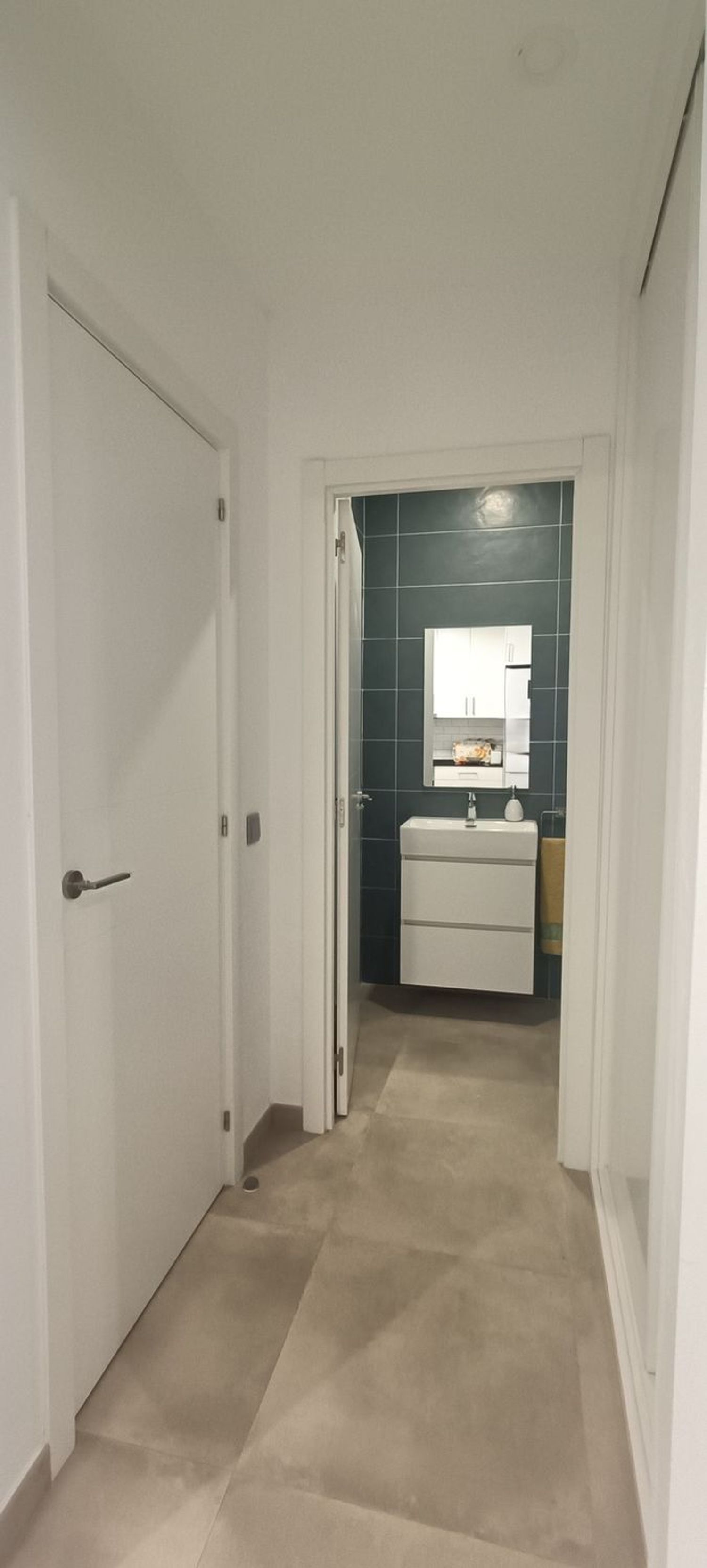 Chalet adosado en Barrio Olletas - Sierra Blanquilla - Foto 33