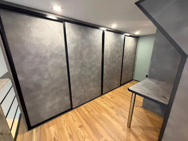 Estudio en Calle Aeronave, 8, Timón - Foto 11