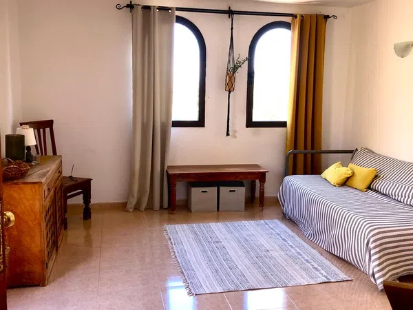 Estudio en Calle Guirre, 1, Corralejo, Corralejo - Foto 2
