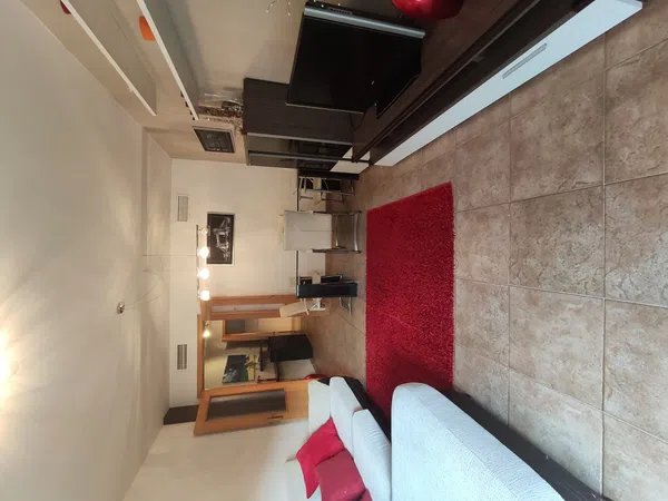 Piso en calle Rosa García Ascot, 18 - Foto 9