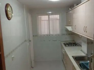 Piso en  Calle Esperanza 17 - Foto 3