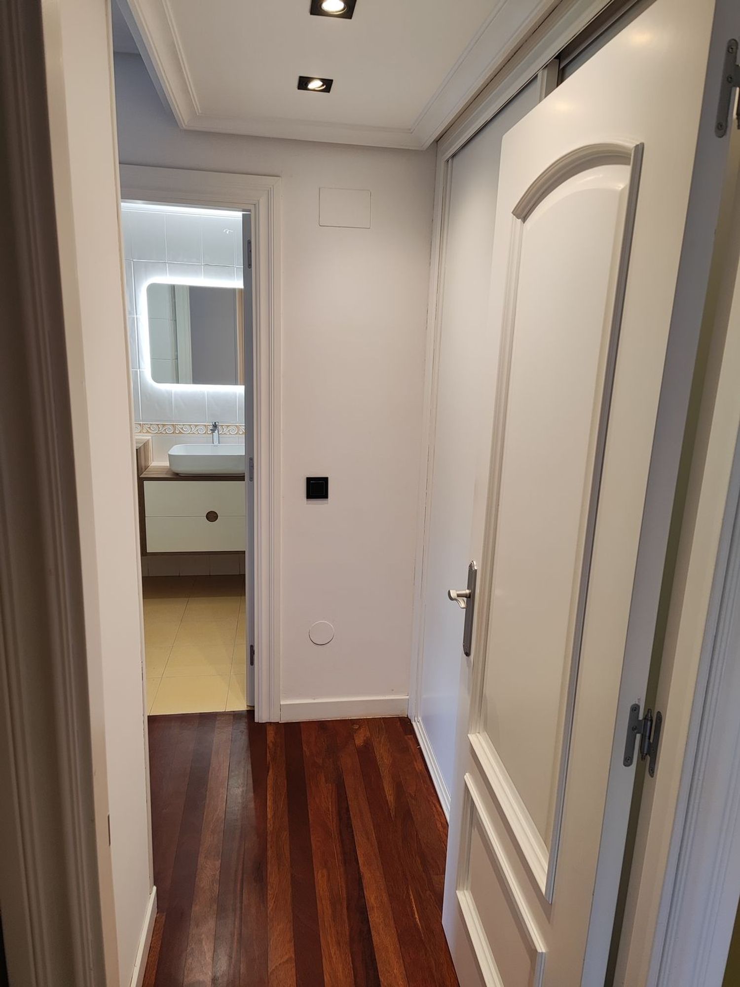 Piso en Calle Maestros Arregui, 8 - Foto 6