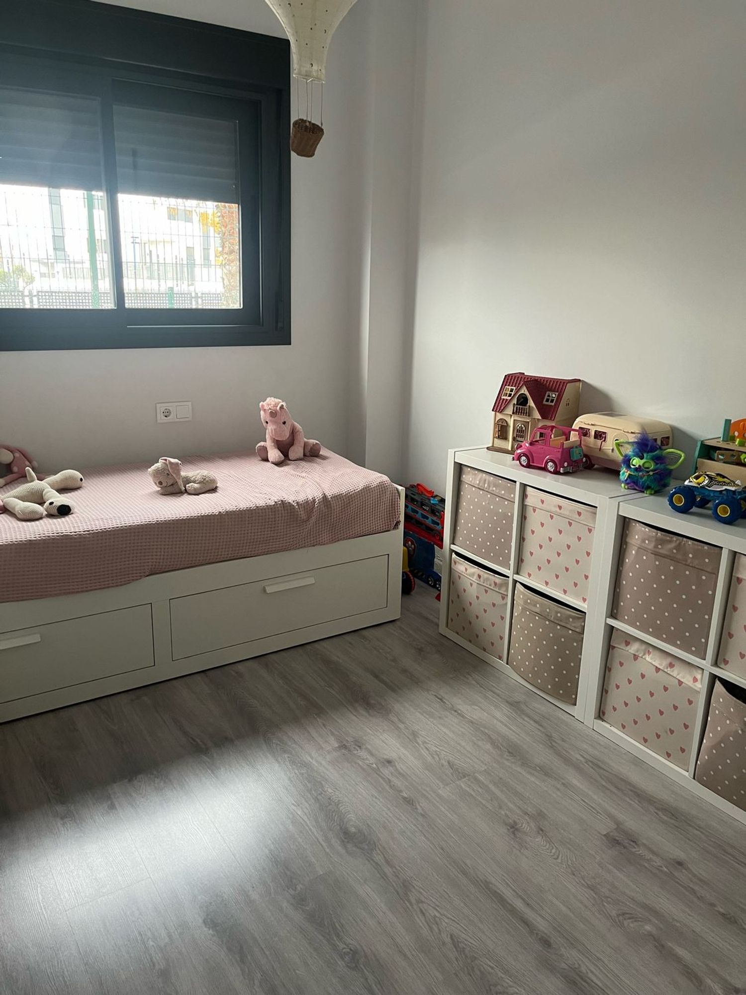 Piso en calle Altair, 19 - Foto 23