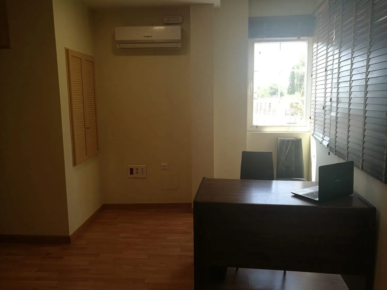 Chalet adosado en Valleaguado - La Cañada - Foto 16