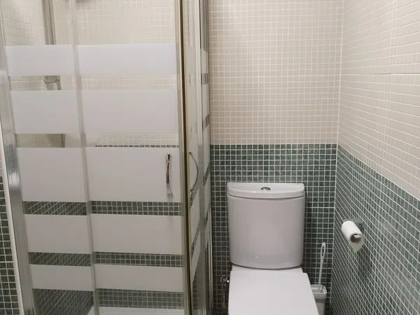 Dúplex en Calle del Ministre Bayarri, 6, Zona Pueblo, Zona Pueblo - Foto 19