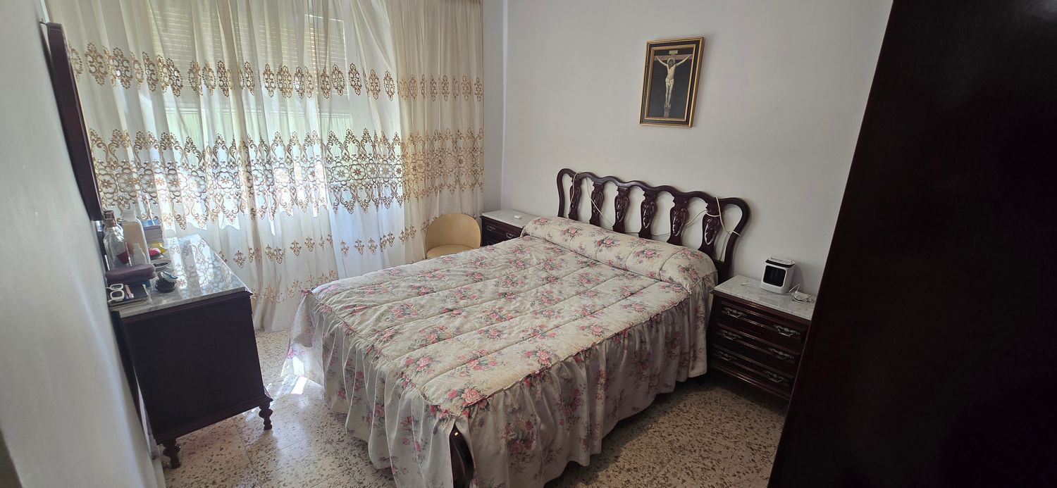 Piso en Barrio Los Millones, 10 - Foto 10