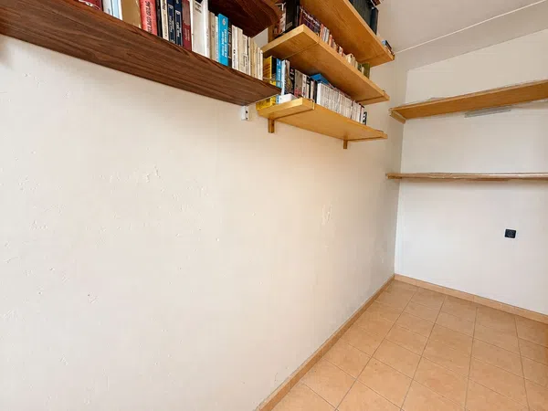 Piso en Calle dels Furs, 10, Sant Josep-Zona Hospital, Sant Josep-Zona Hospital - Foto 3