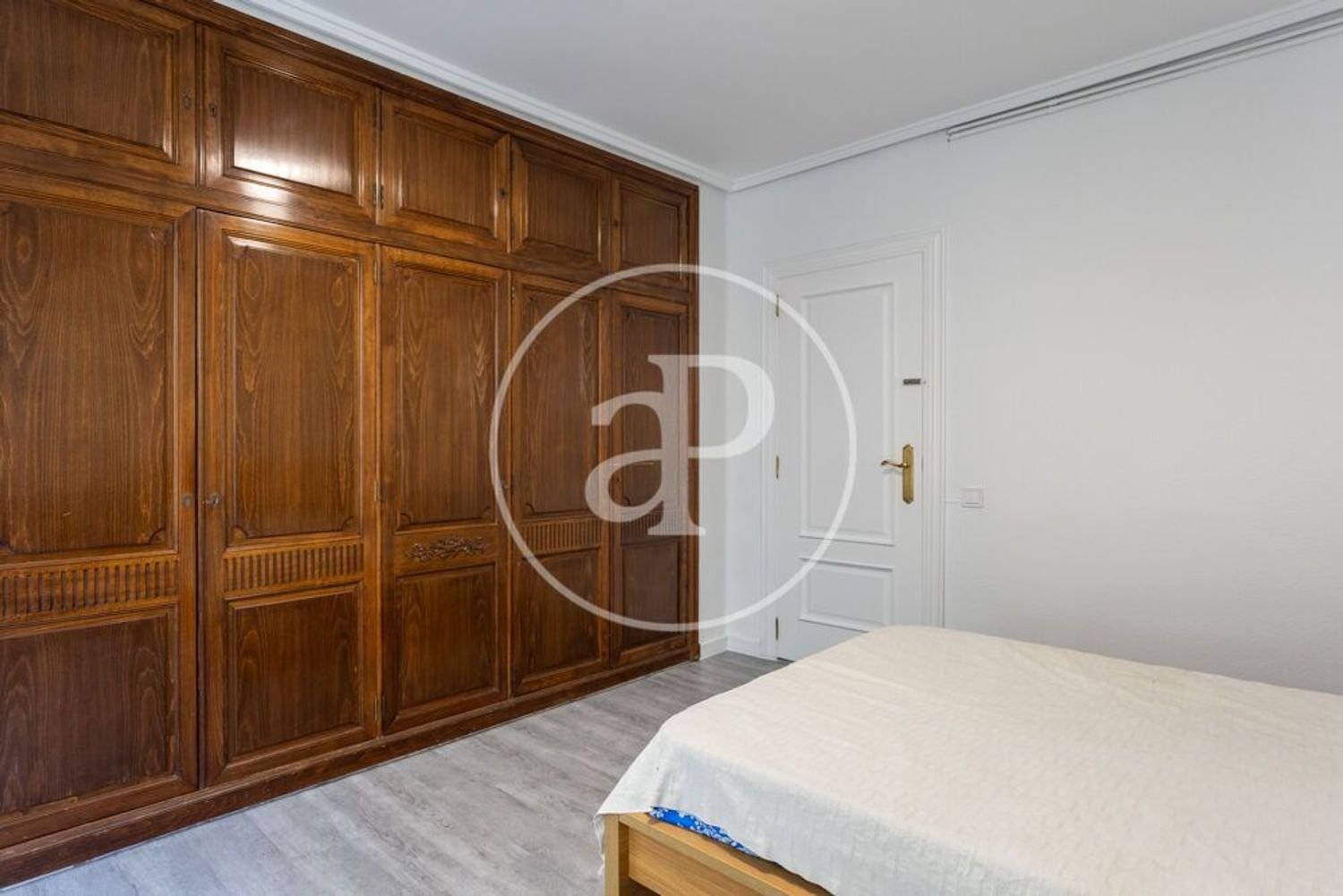 Piso en Calle de Santa Teresa, El Pilar - Foto 13