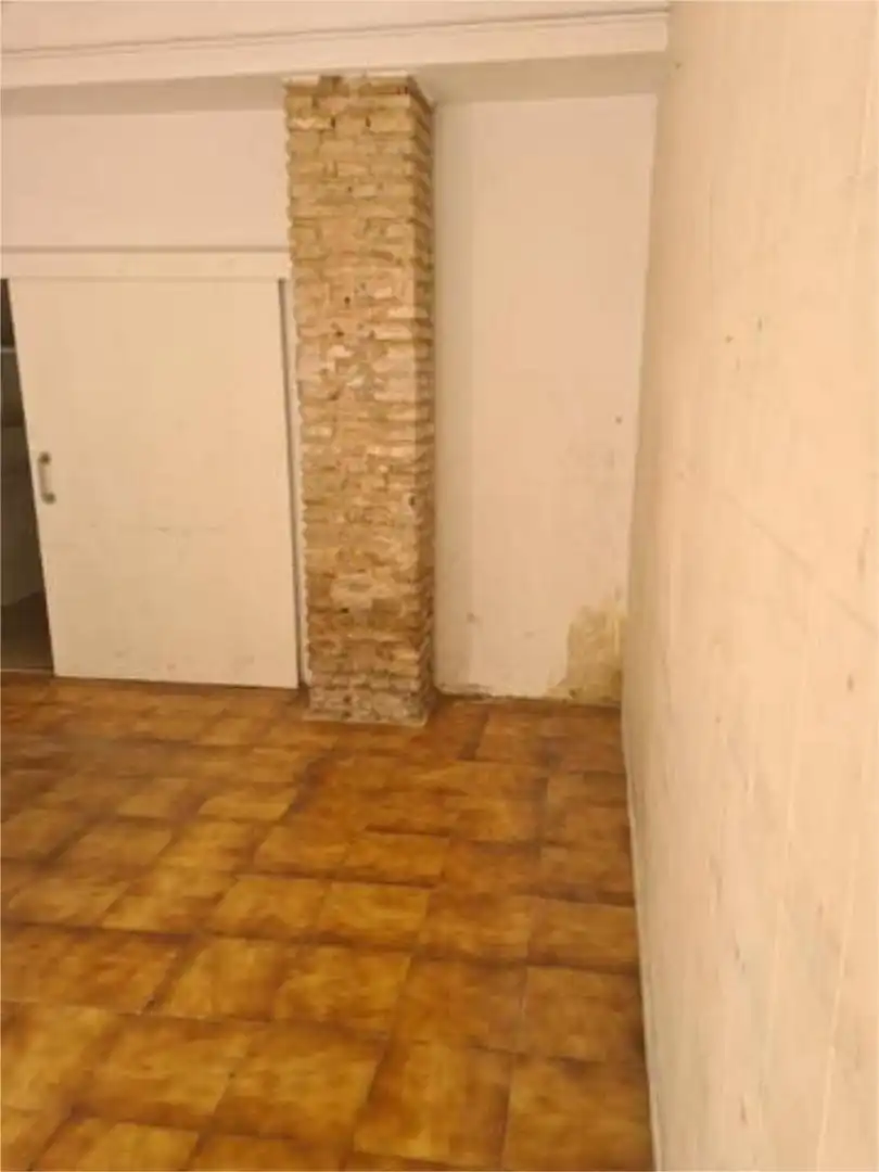 Local comercial en centro ciudad - Foto 3