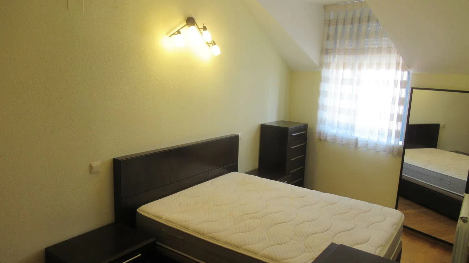 Ático en calle de Jesús, 41 - Foto 5