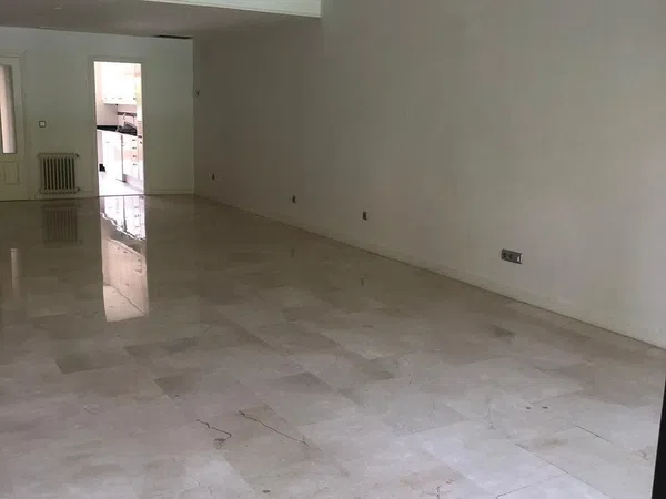Chalet adosado en Avenida de los Madroños, 49, Conde Orgaz-Piovera, Madrid - Foto 12