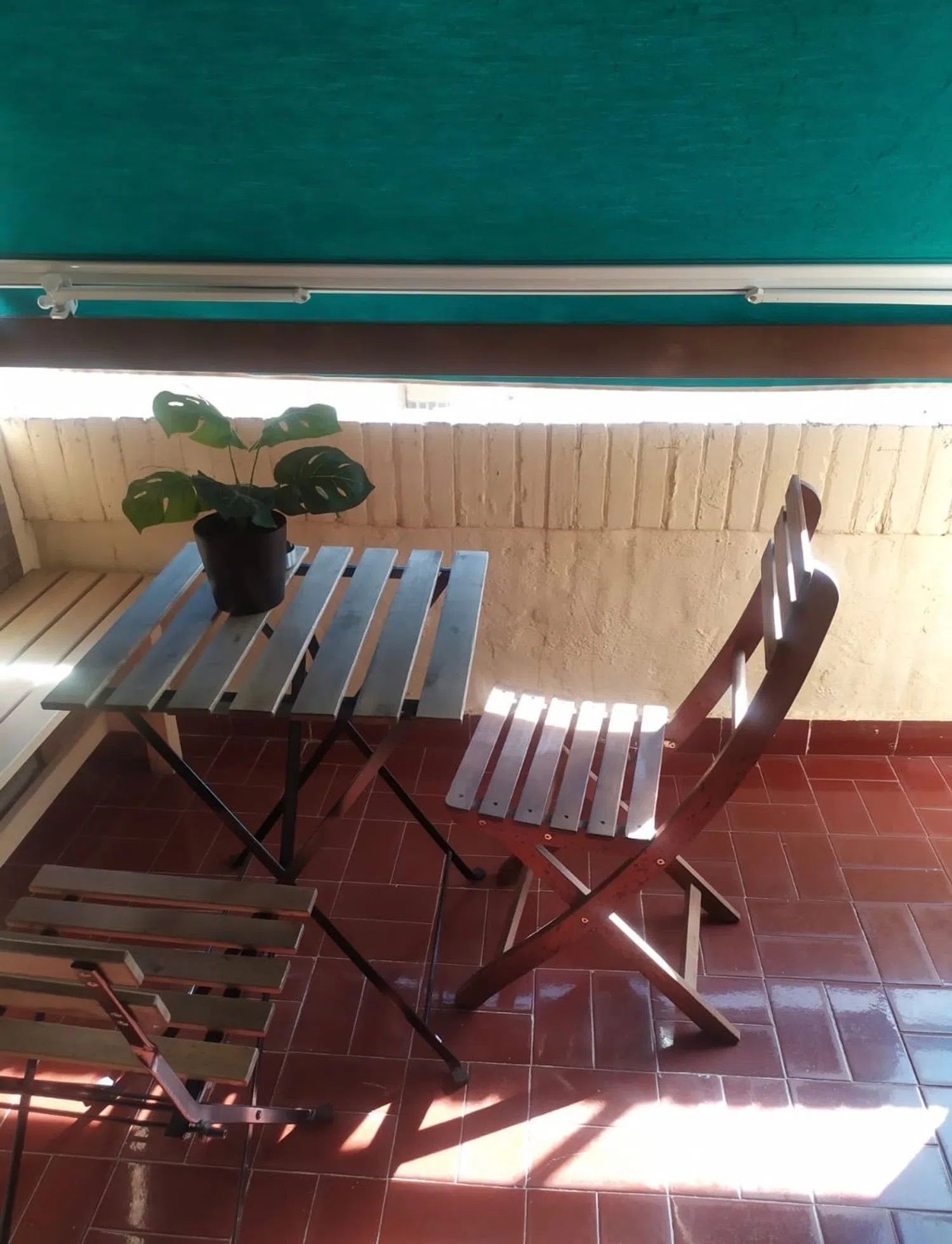 Piso en Antigua carretera de Malaga, 77 - Foto 7