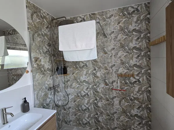 Casa o chalet independiente en Paseo de l'Empordà, 10 - Foto 5