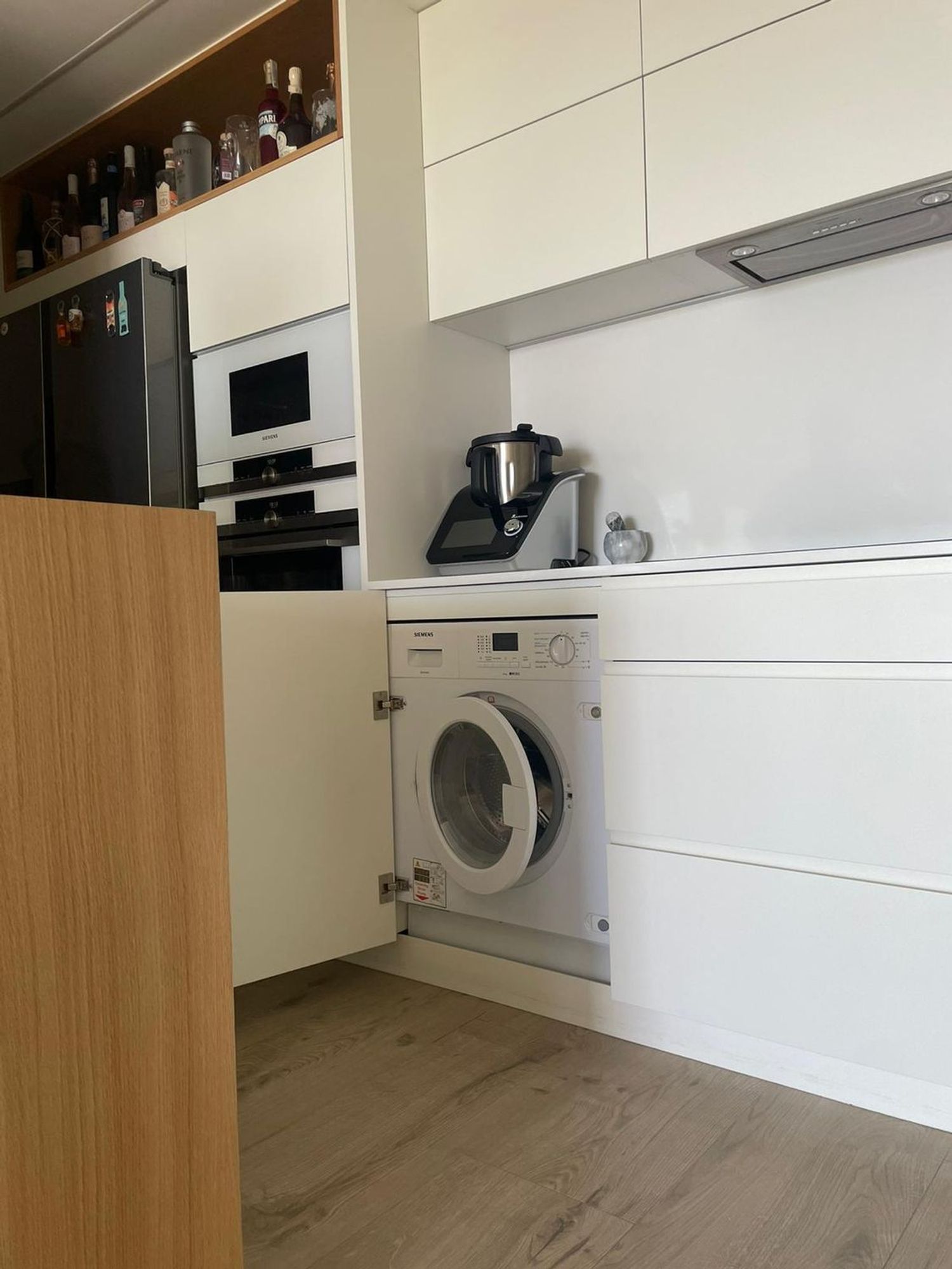 Ático en Avenida de l'Alacantí, 31, La Sella, La Sella - Foto 19