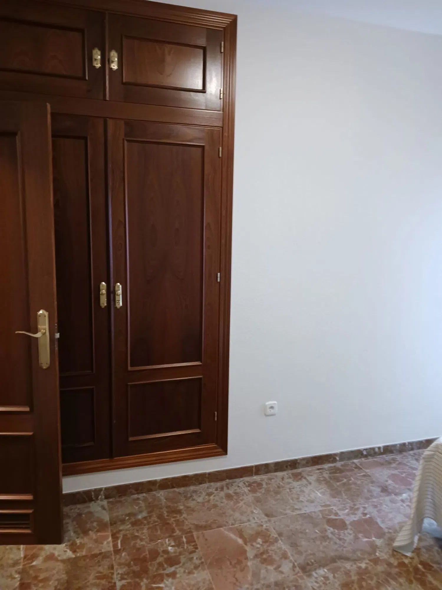 Piso en calle Cantábrico, 1 - Foto 18