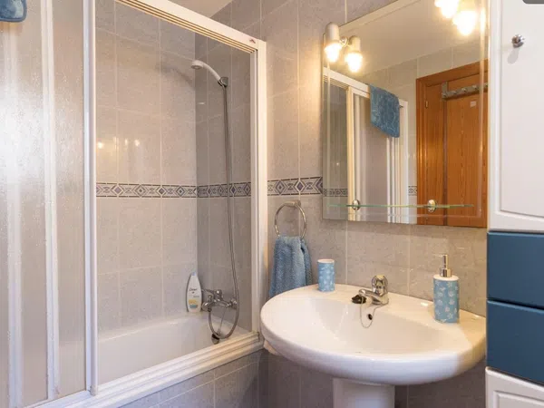 Ático en calle Dolores Ibárruri, 37 - Foto 11