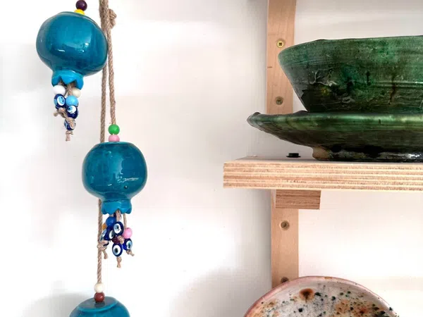 Ático en calle Alcalá Galiano, 17 - Foto 11