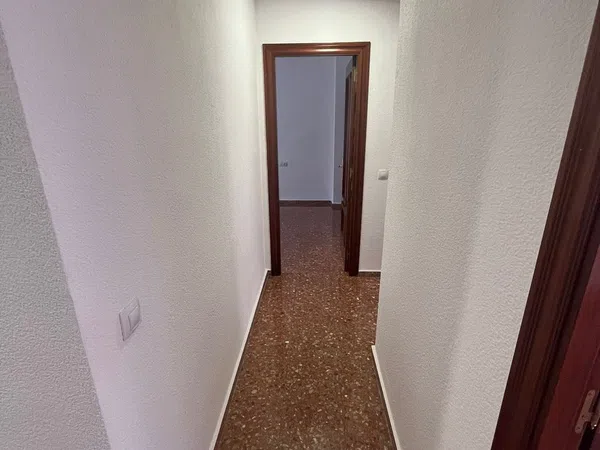 Piso en avenida del Primer de Maig, 40 - Foto 15
