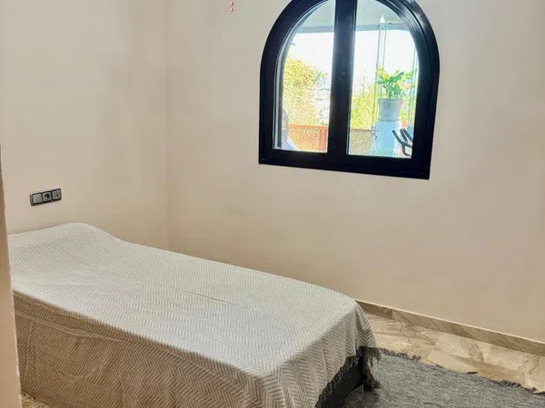 Piso en Urbanizacion Residencial Mirabella s/n - Foto 13