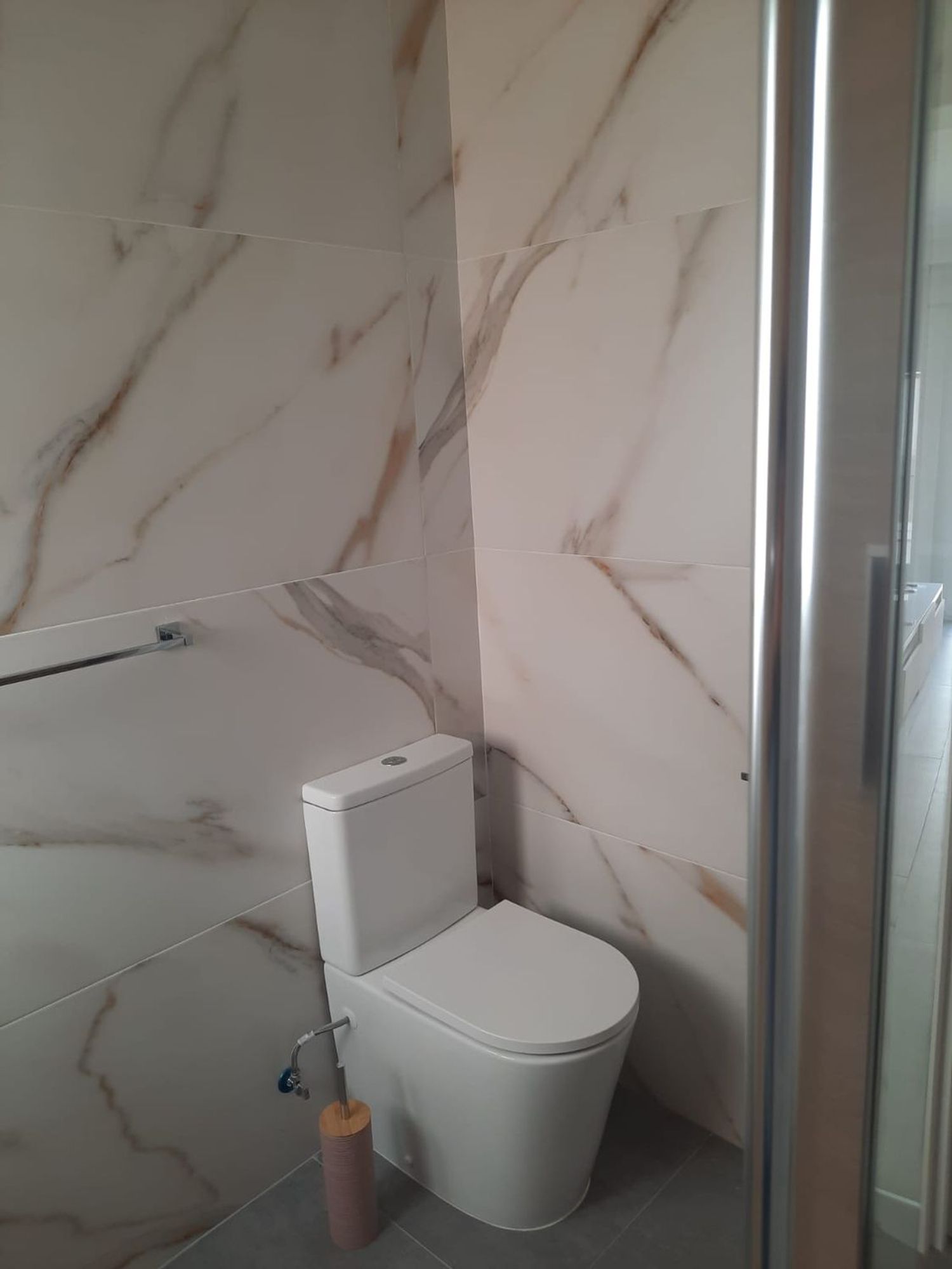 Piso en Calle Doctor Fleming, 1, Centro, Centro - Foto 18