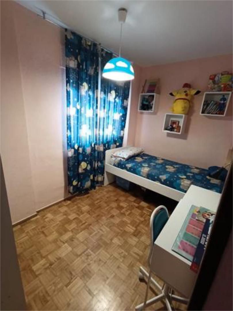 Piso en Alcorcón - Foto 9