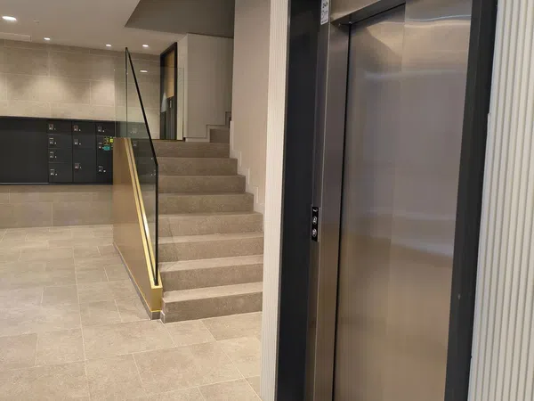 Piso en Calle del General Elorza, 67, Salesas-Foncalada-Campoamor - Foto 18