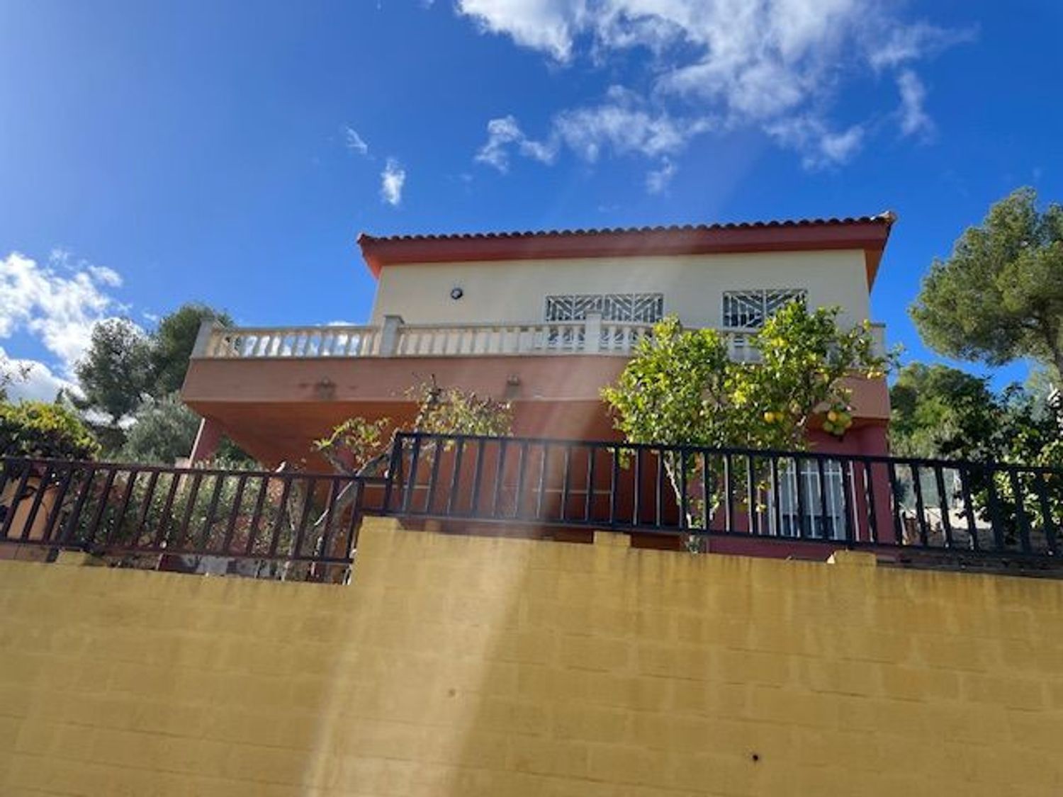 Casa o chalet independiente en Calle los Abetos s/n - Foto 33
