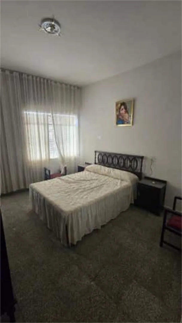 Chalet en Zona Suroeste - Foto 6