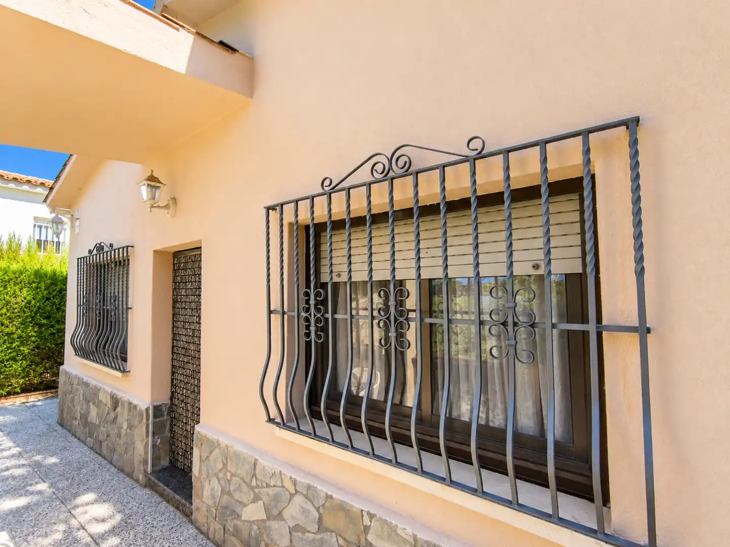 Chalet en  Carrer de les Gardénies 17 - Foto 8