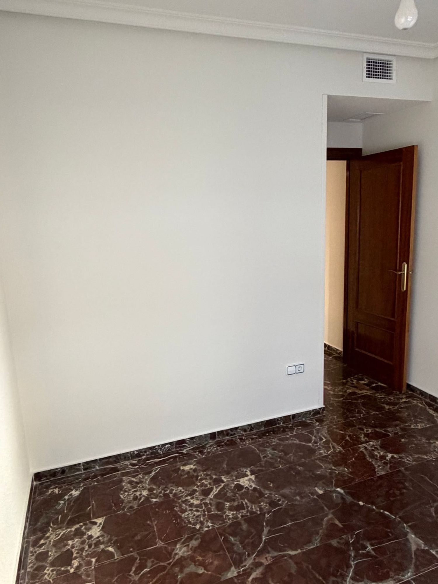 Piso en Avenida de Andalucía, 28, La Zarzuela-San José-Belén, La Zarzuela-San José-Belén - Foto 21
