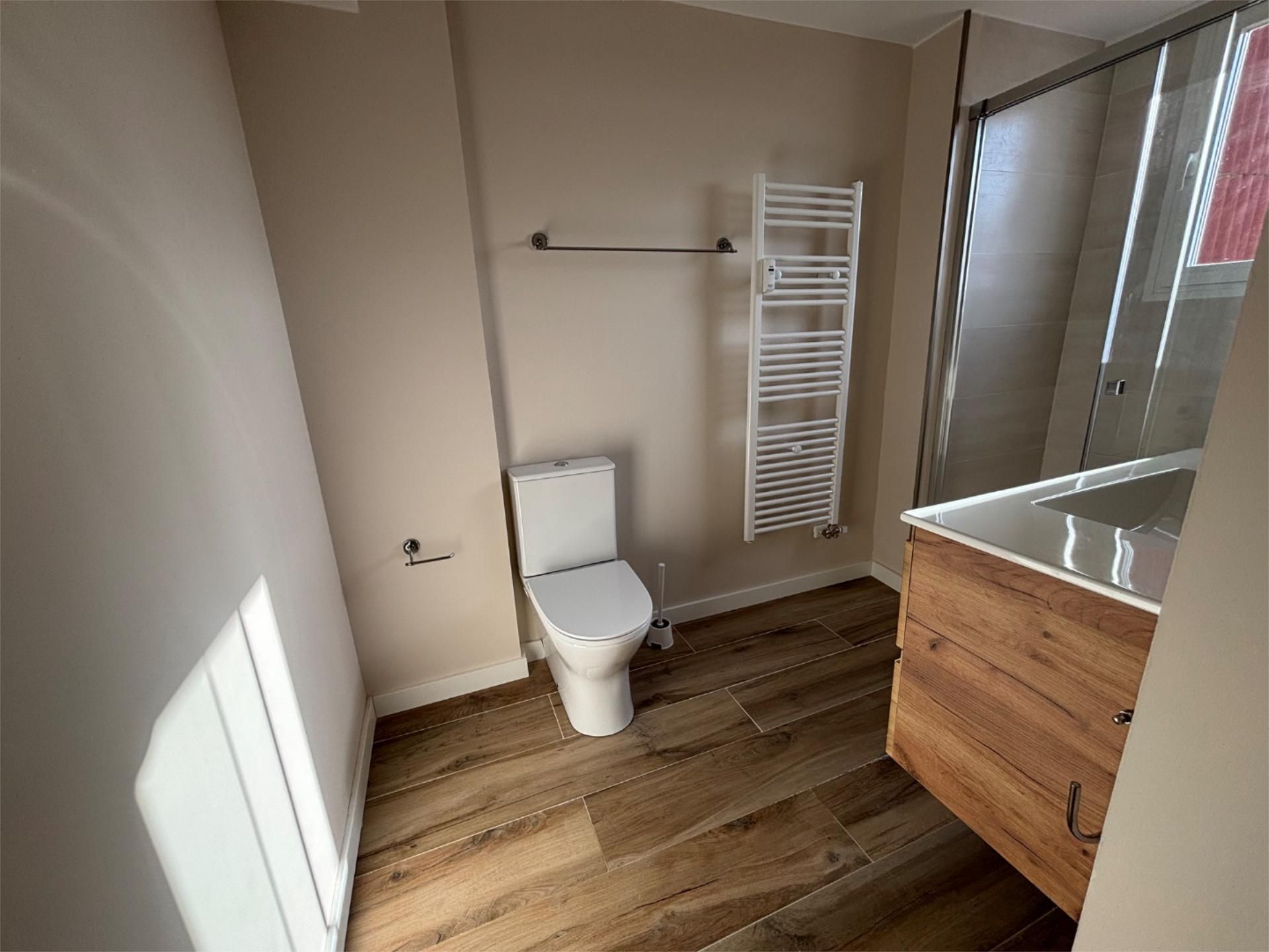 Piso en  Calle de Alonso V 17 - Foto 3