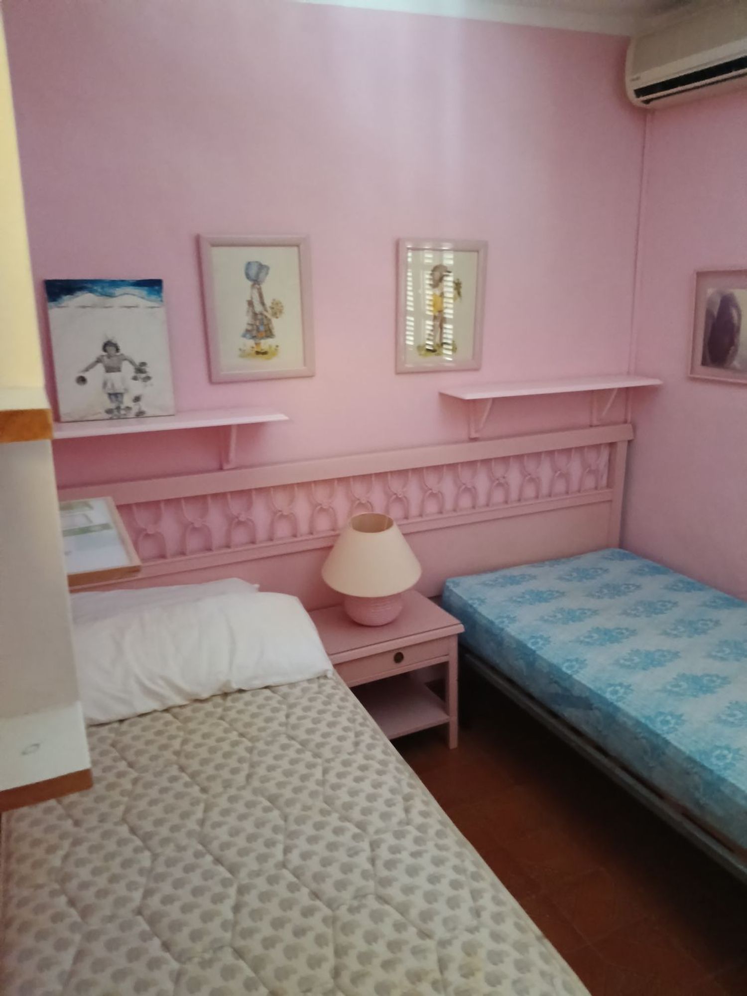 Chalet adosado en Puerto del Carmen, Puerto del Carmen - Foto 3