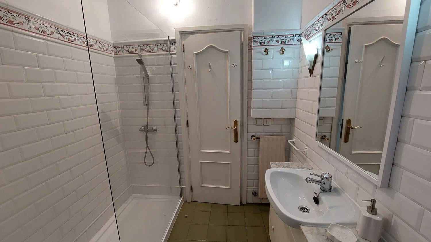 Piso en calle de Bravo Murillo, 17 - Foto 13