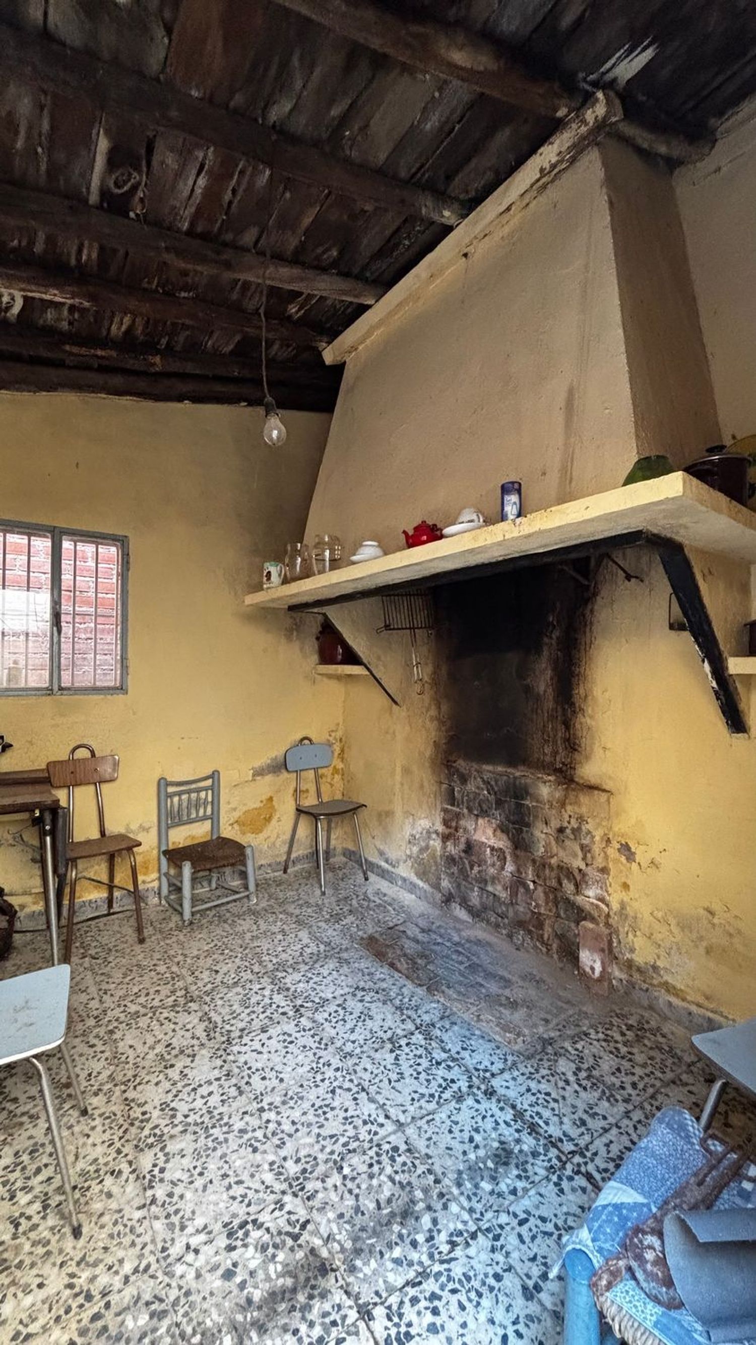 Chalet adosado en Calle Príncipe de Asturias, 6 - Foto 11