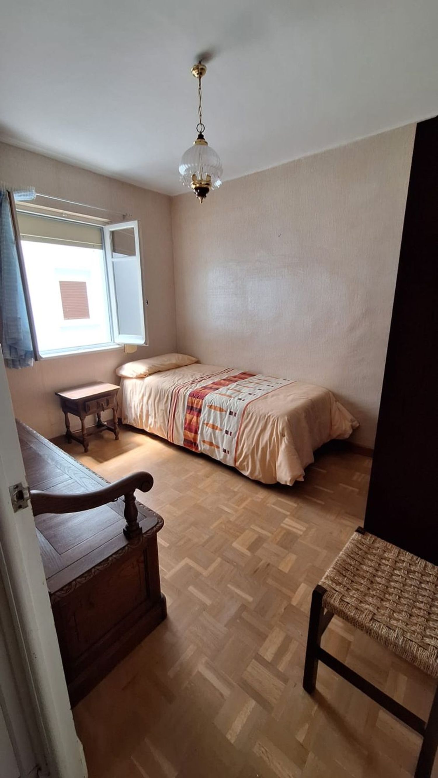 Piso en Calle Ventilla, 38 - Foto 6