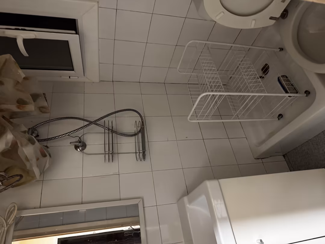 Estudio en  Carrer de València 657 - Foto 3