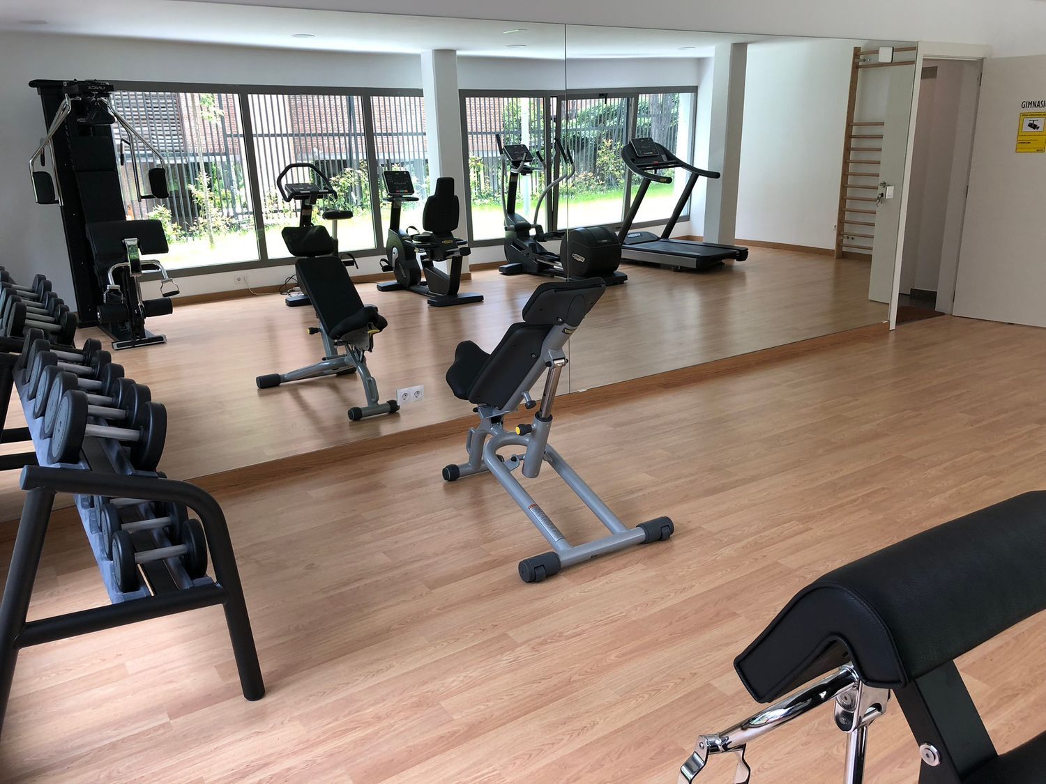 Piso en calle de las Islas de Cabo Verde, 86 - Foto 31