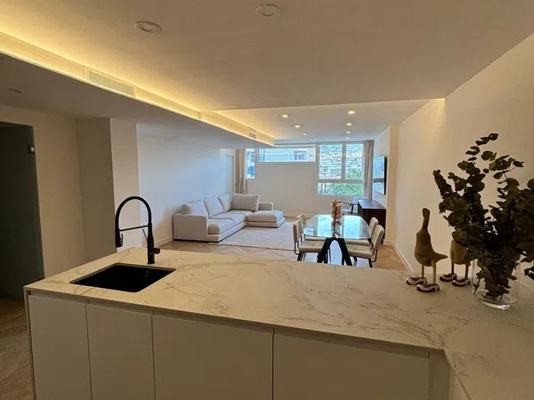 Piso en avenida Ramón y Cajal, 12 - Foto 6