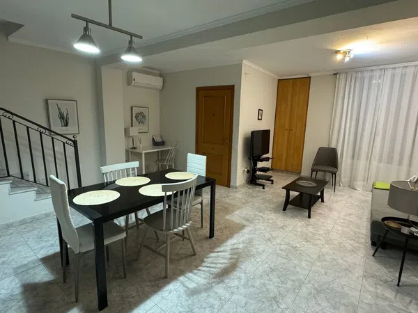 Piso en calle dels Sabaters, 10 - Foto 4