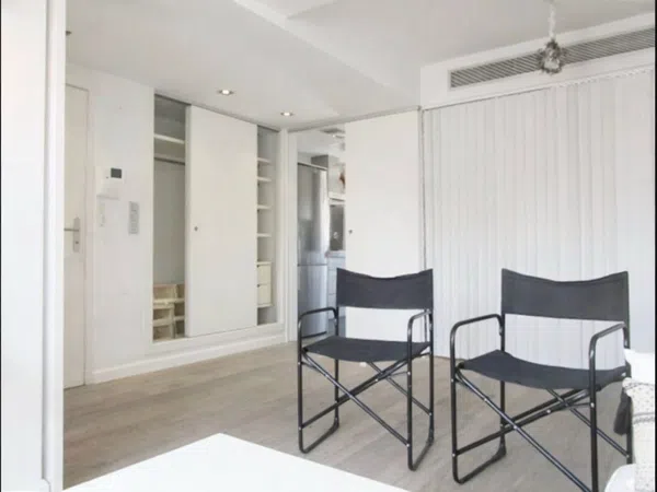 Ático en calle del Carmen, 6 - Foto 12