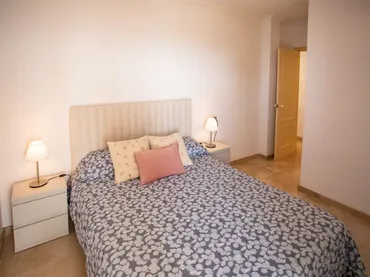 Apartamento en  Avinguda de Gabriel Roca 45 - Foto 14