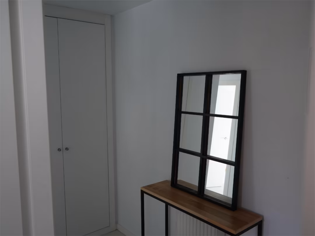 Piso en  Calle de la Princesa de Éboli 34 - Foto 25