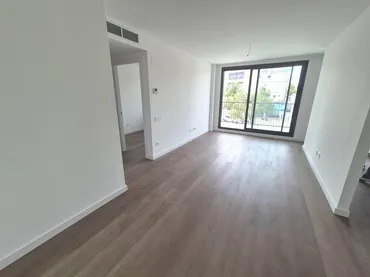 Piso en  Avenida Lloreda - Foto 2