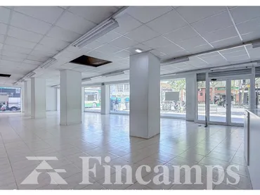 Local comercial en  Carretera Barcelona 642 - Foto 5